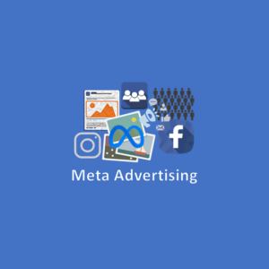 Meta Advertising Course