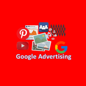 Google Advertising