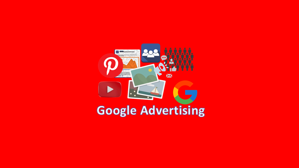 Google Advertising
